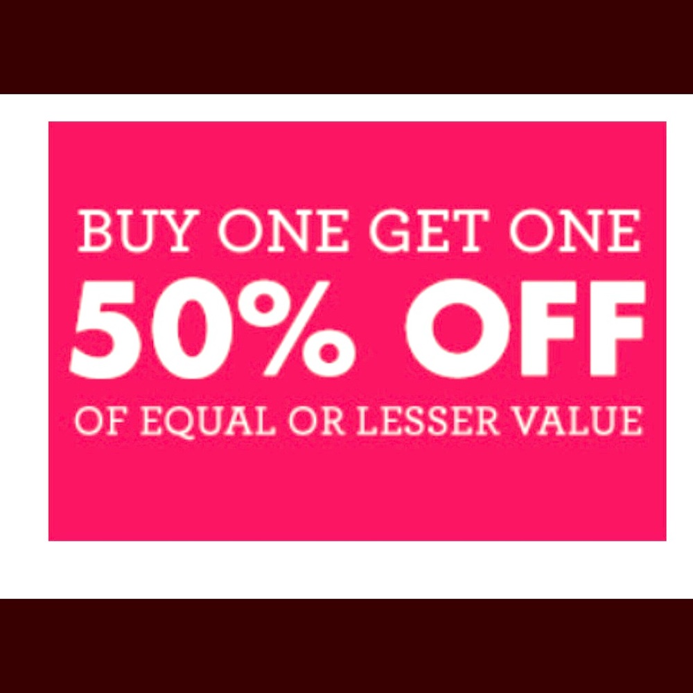 🔴SALE UNTIL 9/27🔴